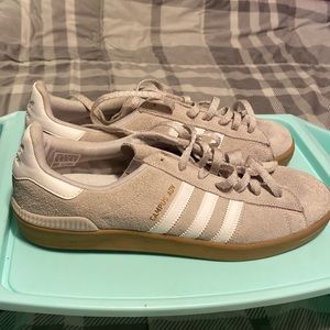 Men’s Adidas shoes
